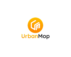 Merchant logo 18.png